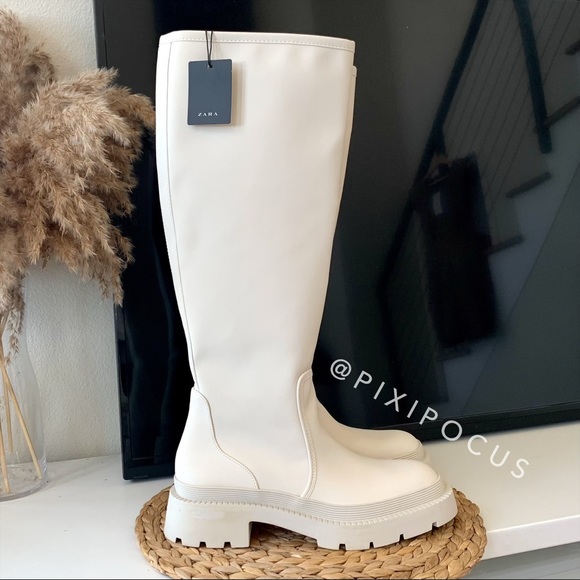 X - Picture 14 of 15